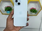 Apple iPhone 15 (Used)