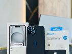 Apple iPhone 15 . (Used)