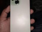 Apple iPhone 15 (Used)