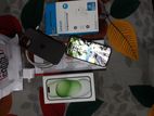 Apple iPhone 15 (Used)