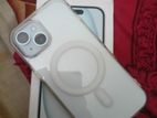 Apple iPhone 15 (Used)