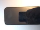 Apple iPhone 15 (Used)