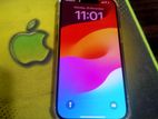 Apple iPhone 15 (Used)