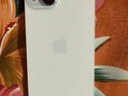 Apple iPhone 15 (Used)