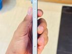 Apple iPhone 15 (Used)