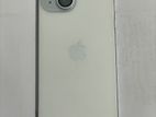 Apple iPhone 15 (Used)