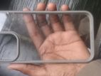 Apple iPhone 15 (Used) cases