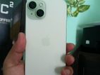 Apple iPhone 15 (Used)