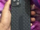 Apple iPhone 15 (Used)