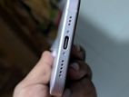 Apple iPhone 15 . (Used)