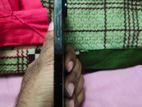 Apple iPhone 14 Pro Max (Used)