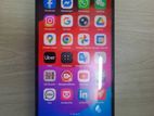 Apple iPhone 15 (Used)