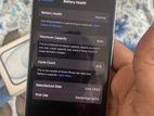 Apple iPhone 15 (Used)