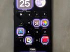Apple iPhone 15 (Used)