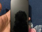 Apple iPhone 15 (Used)