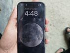 Apple iPhone 15 (Used)
