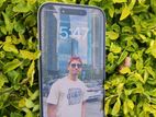 Apple iPhone 15 (Used)