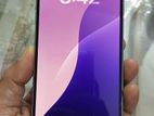 Apple iPhone 15 (Used)