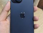 Apple iPhone 15 (Used)