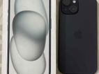 Apple iPhone 15 (Used)