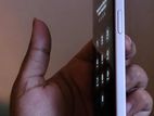Apple iPhone 15 . (Used)