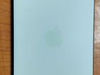 Apple iPhone 15 (Used)
