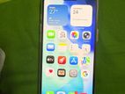Apple iPhone 15 (Used)