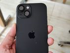 Apple iPhone 15 (Used)