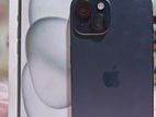Apple iPhone 15 (Used)