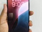 Apple iPhone 15 (Used)