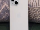 Apple iPhone 15 (Used)