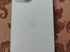 Apple iPhone 15 (Used)