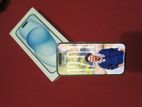 Apple iPhone 15 (Used)