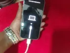 Apple iPhone 15 ` (Used)