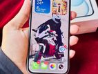 Apple iPhone 15 (Used)