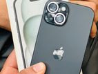 Apple iPhone 15 (Used)