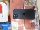 Apple iPhone 15 . (Used)