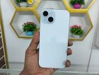 Apple iPhone 15 (Used)