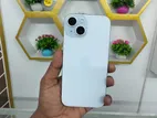 Apple iPhone 15 (Used)