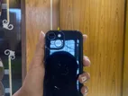 Apple iPhone 15 (Used)
