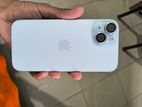 Apple iPhone 15 (Used)