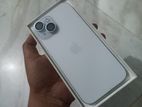 Apple iPhone 15 motherboard nosto (Used)