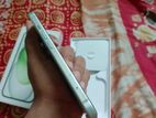 Apple iPhone 15 (Used)