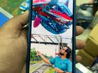 Apple iPhone 15 ` (Used)