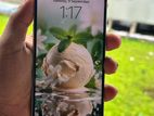 Apple iPhone 15 (Used)