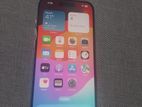 Apple iPhone 15 (Used)