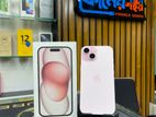 Apple iPhone 15 (Used)