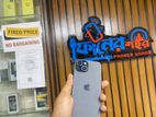 Apple iPhone 15 (Used)