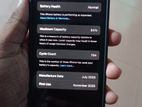 Apple iPhone 15 (Used)