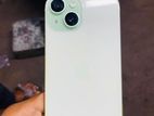 Apple iPhone 15 (Used)